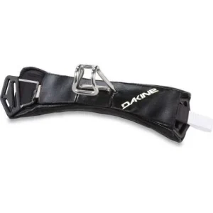 Authentique DAKINE Kitesurf spreader BAR push button