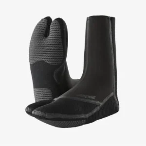 Patagonia Yulex Hybrid Chaussons 4mm R4 Acheter Direct