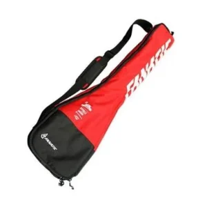 FA SUP 3 PIECE PADDLEBAG Usine Directe