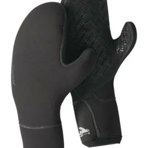 PATAGONIA YULEX Mitts R5 7MM Nouveauté