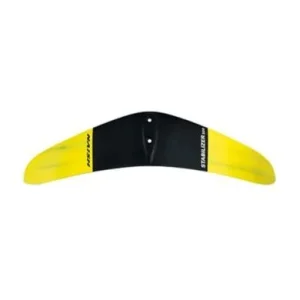 NAISH stabilizer 320 Dernière Chance