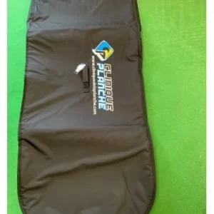SIDE ON CLINIQUE Housse WING FOIL BAG Réduction