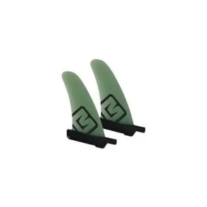 Ailerons MB FIN QT G10 Produit De Marque