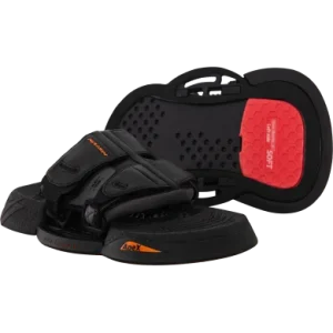 Super Prix NAISH Apex Binding 2024