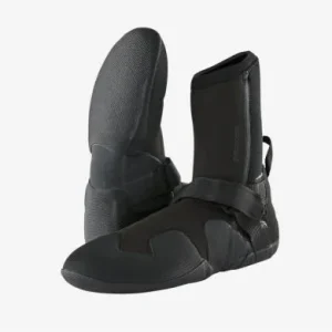 Bon Marché Patagonia Yulex Chaussons 5mm R4