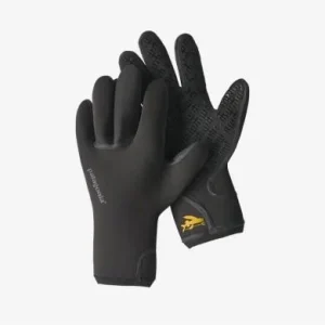 Bon Marché PATAGONIA YULEX GLOVES R3 3MM