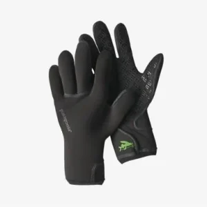 PATAGONIA YULEX GLOVES R2 2mm Livraison Express
