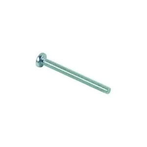 VIS INOX 8 X 80 Prix Réduit