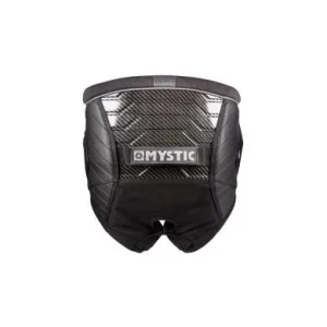 MYSTIC Marshall seat harness 2024 Acheter En Ligne