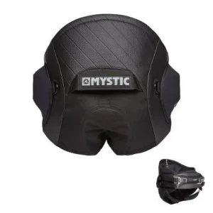 MYSTIC aviator seat harnais culotte 2023 Commande En Gros