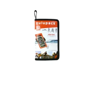 Produit De Marque ZuluPack phone kit