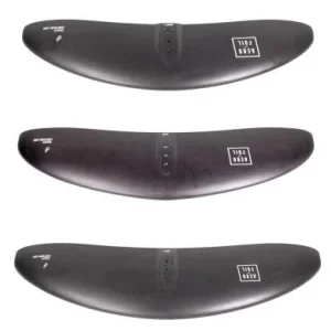Marque FANATIC Foil Aero Front Wing