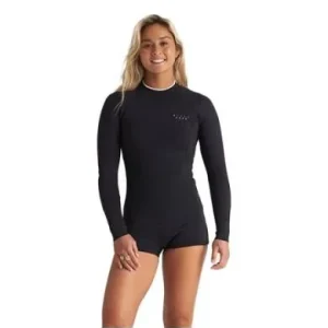 Billabong E spring fever BZ 2mm Offre Spéciale