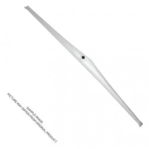 Offre Limitée DUOTONE Boudin B.A Wing V1