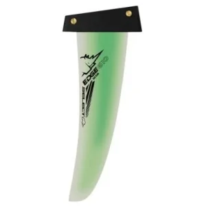 Prix Choc SELECT EDGE Free Slam G10 Tuttle