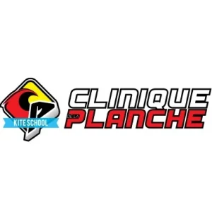 Cours de Wing-Foil / Pocketwing 2H Bon Plan