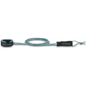 Meilleur Choix DAKINE Longboard Ankle 1/4"