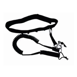 Prix Bas SURFPISTOLS Leash ceinture