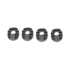 DUOTONE entity washers rondelle Solde