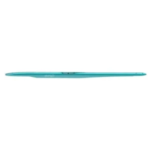 Jusqu'à Épuisement Des Stocks NEILPRYDE FOIL Fuselage Glide Windsurf 81