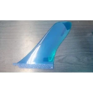 Soldes Aileron Souple US Box
