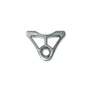 SLINGSHOT SENTINEL CLUTCH Offre Spéciale
