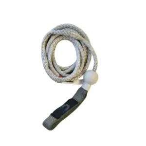 SLINGSHOT Sentinel spectra trim rope 2019-20 Seulement Aujourd'hui