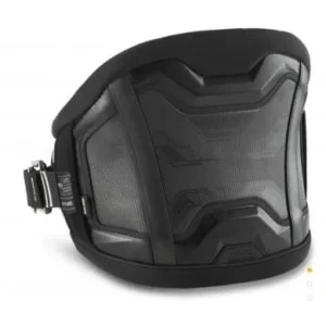 DAKINE T-9 SLIDER Remise
