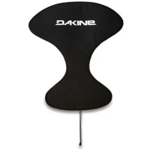 Prix Cassé DAKINE FOIL WING CINCH COVER