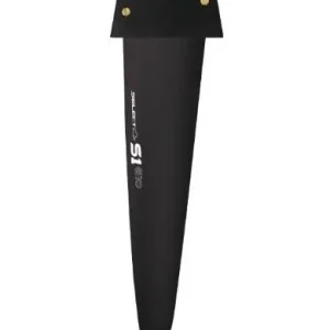 SELECT S1 G10 Tuttle Prix Choc