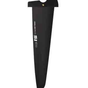 SELECT S1 G10 POWER Offre Du Jour
