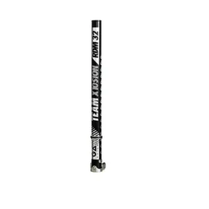 GAASTRA Alu Team extension RDM Commander Maintenant
