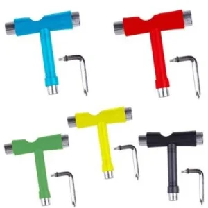 Skate tools Populaire