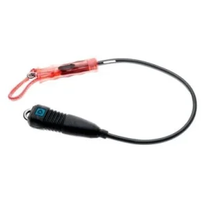 DUOTONE shorty safety leash Achetez Aujourd'hui