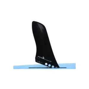 FCS II SUP Touring fin 9" Achat Immédiat