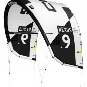 Bon Plan Core Nexus 2