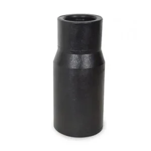 Prix Promo MANCHON ADAPTATEUR MAT