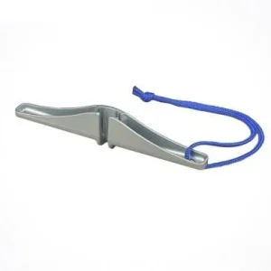 ETARQUEUR NAUTIX MANUEL DOUBLE TAQUET Promotion