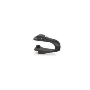 Levier Nautix Wish Monobloc Nouveauté