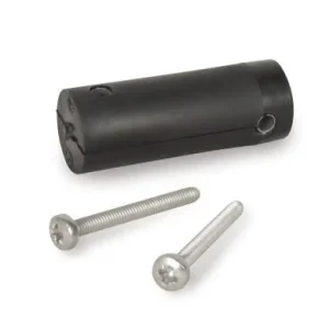 Promotion Saisonnière NAUTIX Tendon 20mm avec vis