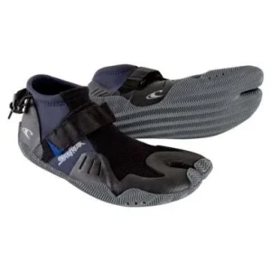 O‘NEILL Superfreak ST tropical Boot 2mm Promotion