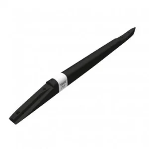 Nouvel Arrivage F-ONE Fuselage Carbone