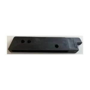 Select Adaptateur Trim Livraison Express
