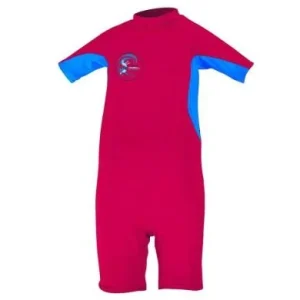 O‘neill Enfant OZONE UV spring Achat Immédiat