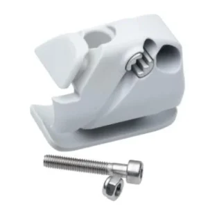 DUOTONE iTail Arrière Vague pour wish Silver Gold et Platinum Bon Plan