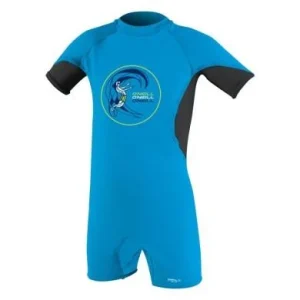 O‘neill Toddler OZONE UV spring Acheter En Ligne