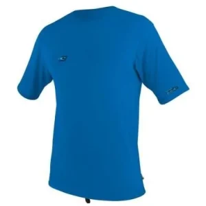 Meilleure Vente O‘neill Youth Premium Skins manches courtes sun shirt