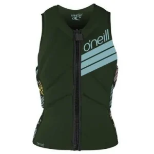 O‘NEILL Femme slasher kite vest Authentique