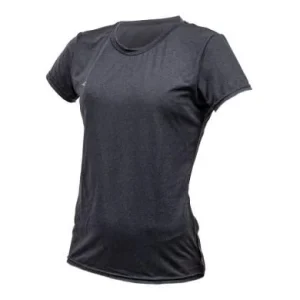 Commander Maintenant O‘neill Hybrid femme manches courtes sun shirt