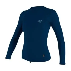O‘neill Premium Skins femme manches longues rash guard Must-Have